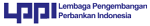 logo lppi